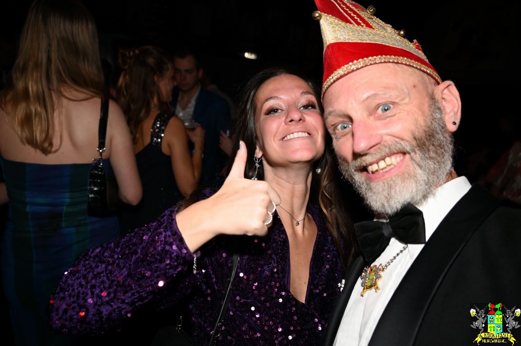 ../Images/11-11 2025 711.jpg